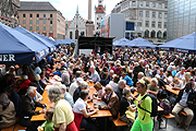 Stadtgründugnsfest 18.06.+19.06.2916 (©Foto:Martin Schmitz)